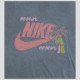 Nike Ανδρική κοντομάνικη μπλούζα Sportswear Beach Party